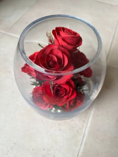 （分類：）位於 。 由 saram1 提交（商品編號 1138462185，圖片 1）。簡介： 。