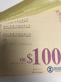 （分類：）位於 。 由 mickey_mama 提交（商品編號 1138438939，圖片 1）。簡介： 。