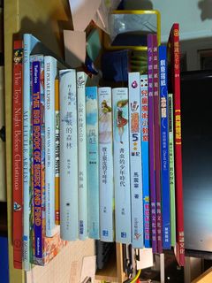 （分類：）位於 。 由 edmondchang 提交（商品編號 1138475780，圖片 1）。簡介： 。