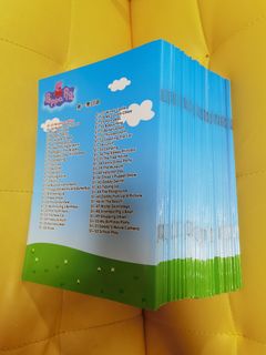 （分類：）位於 。 由 abc123abcsa 提交（商品編號 1138498245，圖片 1）。簡介： 。