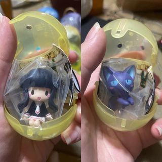 （分類：）位於 。 由 yummm3 提交（商品編號 1138446872，圖片 1）。簡介： 。