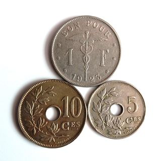 （分類：）位於 。 由 kurtziv8_lee 提交（商品編號 1138485387，圖片 1）。簡介： 。