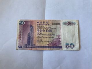 （分類：）位於 。 由 dash21 提交（商品編號 1138384452，圖片 1）。簡介： 。
