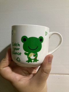 （分類：）位於 。 由 cmlai13 提交（商品編號 1138544493，圖片 1）。簡介： 。