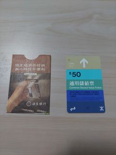 （分類：）位於 。 由 mailman_74 提交（商品編號 1138472988，圖片 1）。簡介： 。