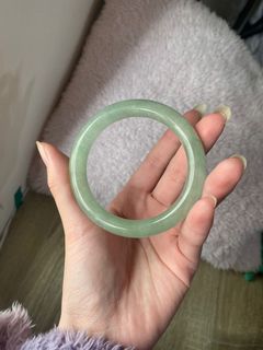由 man73821 (刊登 ID 1138397578，圖片 1) 提交，位於 的 (類別：)，說明：。