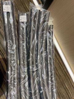 （分類：）位於 。 由 2ac10 提交（商品編號 1138482783，圖片 1）。簡介： 。