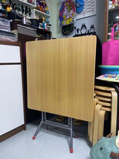 （分類：）位於 。 由 kaaahooo 提交（商品編號 1138504802，圖片 1）。簡介： 。