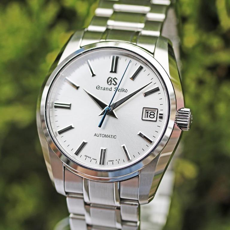 Sbgr315g new arrivals