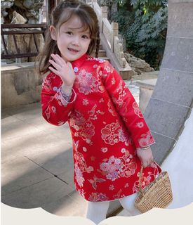 （分類：）位於 。 由 sherryjiro 提交（商品編號 1138497094，圖片 1）。簡介： 。