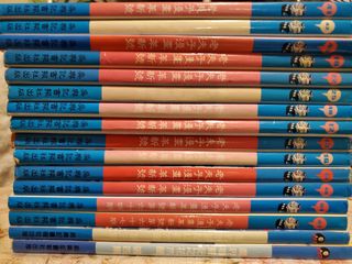 （分類：）位於 。 由 callvla9 提交（商品編號 1138378769，圖片 1）。簡介： 。