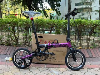 （分類：）位於 。 由 trendybike 提交（商品編號 1138415200，圖片 1）。簡介： 。