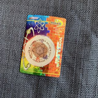 （分類：）位於 。 由 vintage.treasure.hunt 提交（商品編號 1138514599，圖片 1）。簡介： 。
