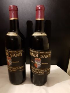 （分類：）位於 。 由 andy204613 提交（商品編號 1138400202，圖片 1）。簡介： 。