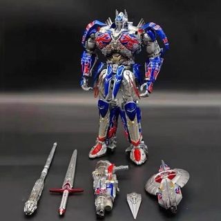 （分類：）位於 。 由 bbtoyszone 提交（商品編號 1138440742，圖片 1）。簡介： 。