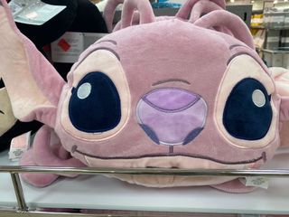 （分類：）位於 。 由 ukbabies 提交（商品編號 1138545021，圖片 1）。簡介： 。