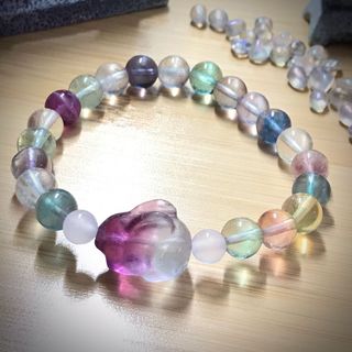 （分類：）位於 。 由 lovezonezone 提交（商品編號 1138359909，圖片 1）。簡介： 。