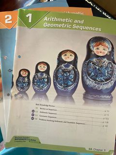 （分類：）位於 。 由 heycome6 提交（商品編號 1138360590，圖片 1）。簡介： 。