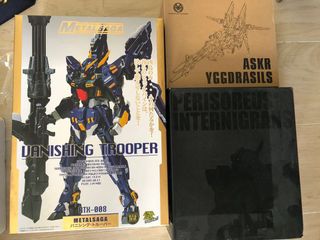 （分類：）位於 。 由 signalized 提交（商品編號 1138399268，圖片 1）。簡介： 。