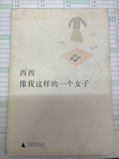 （分類：）位於 。 由 shelliemay22 提交（商品編號 1138486506，圖片 1）。簡介： 。