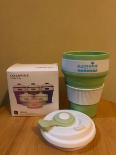 （分類：）位於 。 由 ki_may 提交（商品編號 1138498460，圖片 1）。簡介： 。