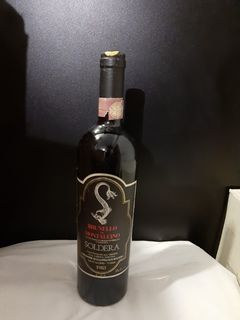 （分類：）位於 。 由 andy204613 提交（商品編號 1138400952，圖片 1）。簡介： 。