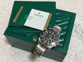 （分類：）位於 。 由 LucasFamily 提交（商品編號 1138491953，圖片 1）。簡介： 。
