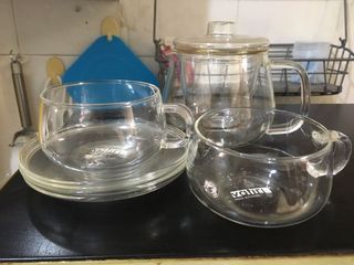 （分類：）位於 。 由 rainychuzan 提交（商品編號 1138395099，圖片 1）。簡介： 。