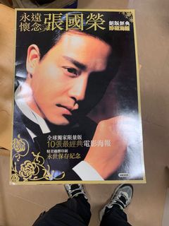 （分類：）位於 。 由 mrkoo 提交（商品編號 1138490806，圖片 1）。簡介： 。