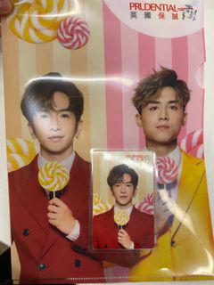 （分類：）位於 。 由 janice1223 提交（商品編號 1138442057，圖片 1）。簡介： 。