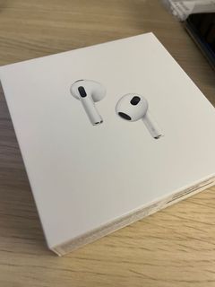 （分類：）位於 。 由 wowcandywow 提交（商品編號 1138500603，圖片 1）。簡介： 。