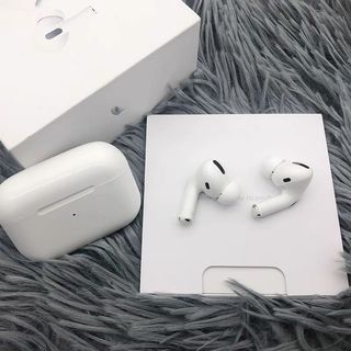 (分類:)位於 。 由 shiba_apple_store 提交(商品編號 1138385989,圖片 1)。簡介: 。