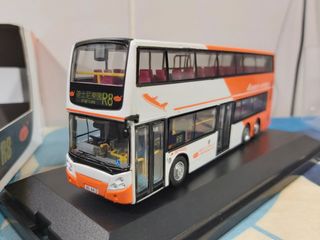 （分類：）位於 。 由 lb6785_tridebt 提交（商品編號 1138398548，圖片 1）。簡介： 。