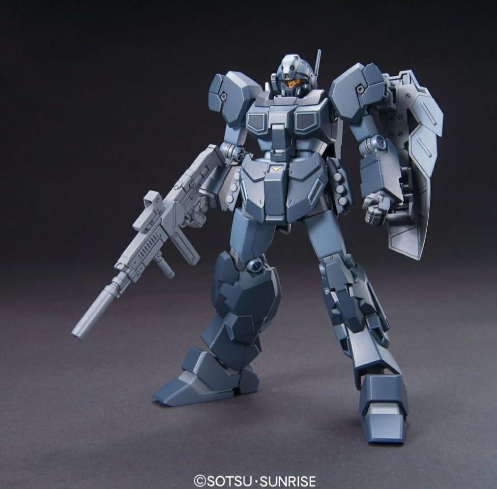 【未開封】機動戦士ガンダムユニコーンD-50C・RGM-96X 未開封】機動戦士ガンダムユニコーンD-50C・RGM-96X 未開封