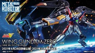 （分類：）位於 。 由 malalou 提交（商品編號 1138465208，圖片 1）。簡介： 。