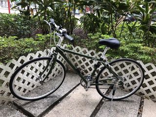 （分類：）位於 。 由 leesilly 提交（商品編號 1138530075，圖片 1）。簡介： 。