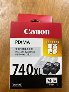 （分類：）位於 。 由 lamyan0805 提交（商品編號 1138486609，圖片 1）。簡介： 。
