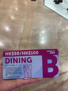（分類：）位於 。 由 kikikk10 提交（商品編號 1138461759，圖片 1）。簡介： 。