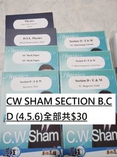 （分類：）位於 。 由 car0upurchase 提交（商品編號 1137599137，圖片 1）。簡介： 。