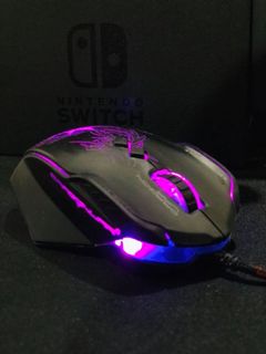（分類：）位於 。 由 ka241 提交（商品編號 1137543986，圖片 1）。簡介： 。