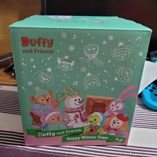 （分類：）位於 。 由 kyoleo 提交（商品編號 1138545566，圖片 1）。簡介： 。