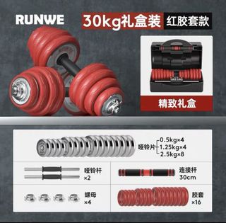 （分類：）位於 。 由 hc2201 提交（商品編號 1138386390，圖片 1）。簡介： 。