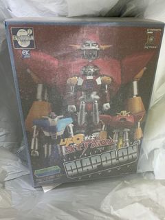 （分類：）位於 。 由 jjl2k 提交（商品編號 1136955967，圖片 1）。簡介： 。