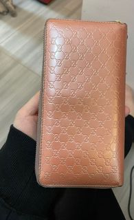 （分類：）位於 。 由 yswyk 提交（商品編號 1138453065，圖片 1）。簡介： 。