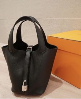 （分類：）位於 。 由 sellingbobby 提交（商品編號 1138535000，圖片 1）。簡介： 。
