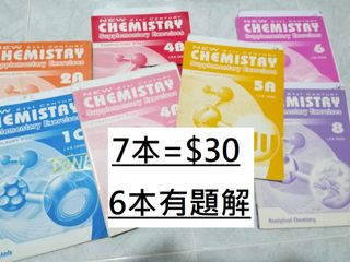 （分類：）位於 。 由 car0upurchase 提交（商品編號 1137608308，圖片 1）。簡介： 。