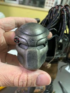 （分類：）位於 。 由 avper 提交（商品編號 1138369205，圖片 1）。簡介： 。