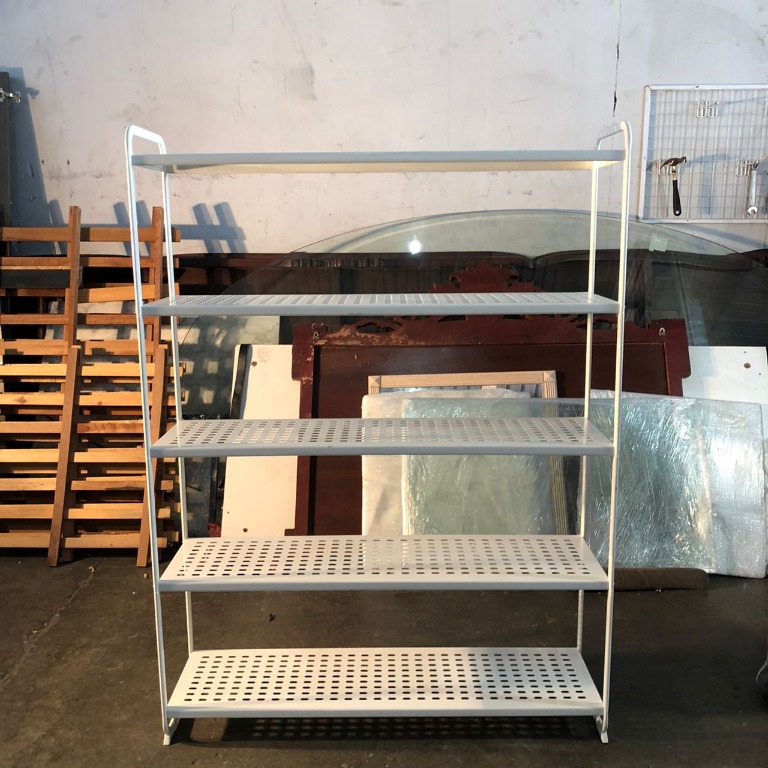 Rak ikea best sale mulig