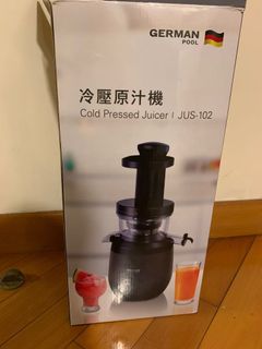 （分類：）位於 。 由 danielllllli 提交（商品編號 1138514258，圖片 1）。簡介： 。