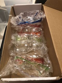 （分類：）位於 。 由 xanthemama 提交（商品編號 1138369632，圖片 1）。簡介： 。